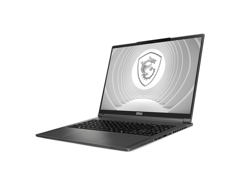MSI CREATOR PRO 16 AI STUDIO A1VKG - 432IN INTEL CORE ULTRA 9 185H/DDR5 32GB*2/2TB NVME PCIE GEN4X4 SSD/ NVIDIA RTX 3000 ADA LAPTOP GPU (8GB GDDR6)/WINDOWS11 PRO /3 YEAR WARRANTY TERM - SWIFT PERIPHERALS9S7-15F414-432