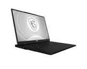 MSI CREATOR PRO X 18 HX A14VMG - 607IN INTEL HM770/INTEL CORE I9 - 14900HX PROCESSOR/DDR5 32GB*2/4TB (2TB*2) NVME PCIE GEN4X4 SSD/NVIDIA RTX 5000 ADA LAPTOP GPU (16GB GDDR6)/WINDOWS11 PRO /3 YEAR WARRANTY TERM - SWIFT PERIPHERALS9S7-182253-607