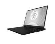 MSI CREATOR PRO X 18 HX A14VMG - 607IN INTEL HM770/INTEL CORE I9 - 14900HX PROCESSOR/DDR5 32GB*2/4TB (2TB*2) NVME PCIE GEN4X4 SSD/NVIDIA RTX 5000 ADA LAPTOP GPU (16GB GDDR6)/WINDOWS11 PRO /3 YEAR WARRANTY TERM - SWIFT PERIPHERALS9S7-182253-607