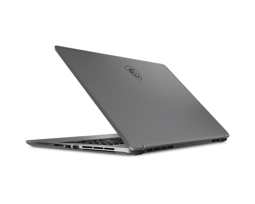MSI CREATOR Z 17 HX STUDIOA14VGT - 261IN INTEL CORE I9 - 14900HX PROCESSOR/DDR5 32GB*2/2TB NVME PCIE GEN4X4 SSD/RTX 4070, GDDR6 8GB/WINDOWS11 PRO/2 YEAR WARRANTY TERM - SWIFT PERIPHERALS9S7-17N212-261