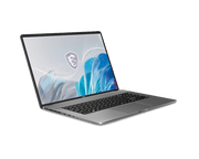 MSI CREATOR Z 17 HX STUDIOA14VGT - 261IN INTEL CORE I9 - 14900HX PROCESSOR/DDR5 32GB*2/2TB NVME PCIE GEN4X4 SSD/RTX 4070, GDDR6 8GB/WINDOWS11 PRO/2 YEAR WARRANTY TERM - SWIFT PERIPHERALS9S7-17N212-261