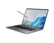 MSI CREATOR Z 17 HX STUDIOA14VGT - 261IN INTEL CORE I9 - 14900HX PROCESSOR/DDR5 32GB*2/2TB NVME PCIE GEN4X4 SSD/RTX 4070, GDDR6 8GB/WINDOWS11 PRO/2 YEAR WARRANTY TERM - SWIFT PERIPHERALS9S7-17N212-261