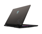 MSI CROSSHAIR 16 HX AI D2XWFKG - 068IN 9S7 - 15P421 - 068 [ULTRA7 - 255HX/16GB/1TB SSD/WIN11 HOME/16.0"/8GB - RTX5060 GRAPHICS/2 YEAR(S)/GREY] - SWIFT PERIPHERALS1094392