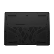 MSI CROSSHAIR 16 HX, INTEL 14TH GEN. I7 - 14700HX, 41CM QHD+ 240HZ GAMING LAPTOP (32GB/1TB NVME SSD/WINDOWS 11 HOME/MSO 2021/NVIDIA GEFORCE RTX 4070, GDDR6 8GB/COSMOS GRAY/2.5KG) D14VGKG - 668IN - SWIFT PERIPHERALSCrosshair 16 HX D14VGKG-668IN