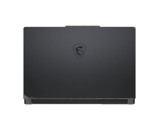 MSI CYBORG 15 B2RWEKG - 216IN INTEL CORE 7 240H/DDR5 8GB*2/1TB NVME PCIE SSD NVIDIA GEFORCE RTX 5050 LAPTOP GPU, GDDR7 8GB/WINDOWS11 HOME/2 YEAR WARRANTY TERM - SWIFT PERIPHERALS1097113