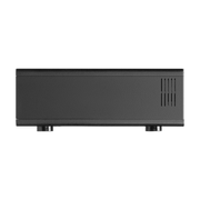 MSI EdgeExpert - 13SUS AI Supercomputer 128 GB unified Memory, 4 TB(Based on Nvidia DGX Spark GB10 Blackwell - SWIFT PERIPHERALS9S6-C9311-78S