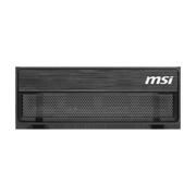 MSI EdgeExpert - 13SUS AI Supercomputer 128 GB unified Memory, 4 TB(Based on Nvidia DGX Spark GB10 Blackwell - SWIFT PERIPHERALS9S6-C9311-78S