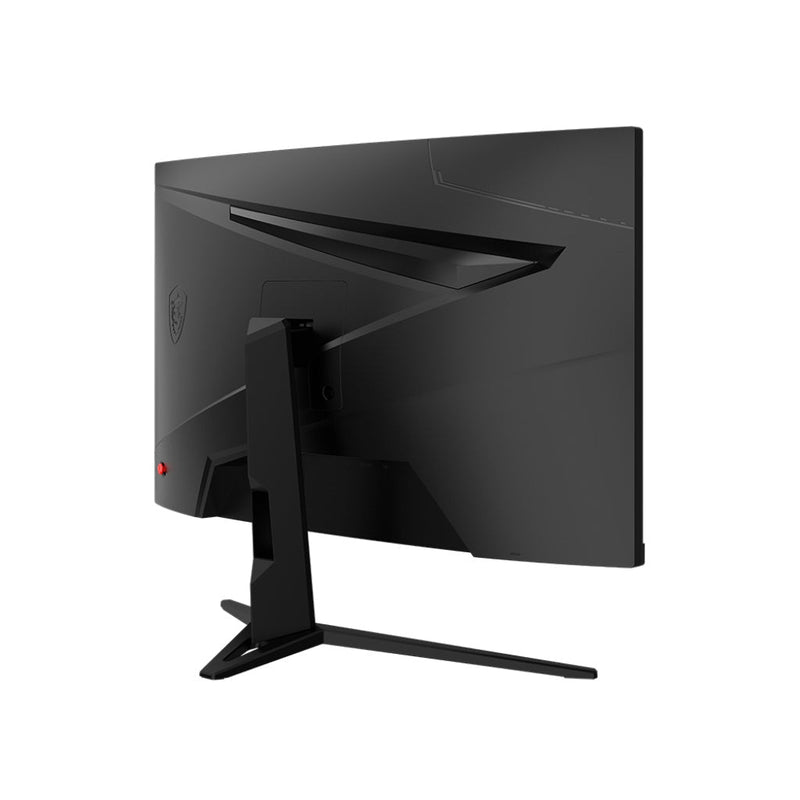 MSI G2422C 24" 1080P FHD 180Hz 1ms VA Curved Gaming Monitor - SWIFT PERIPHERALSG2422C