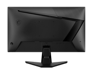 MSI G255F 25" FHD 180Hz 1ms IPS AMD FreeSync Gaming Monitor - SWIFT PERIPHERALSG255F