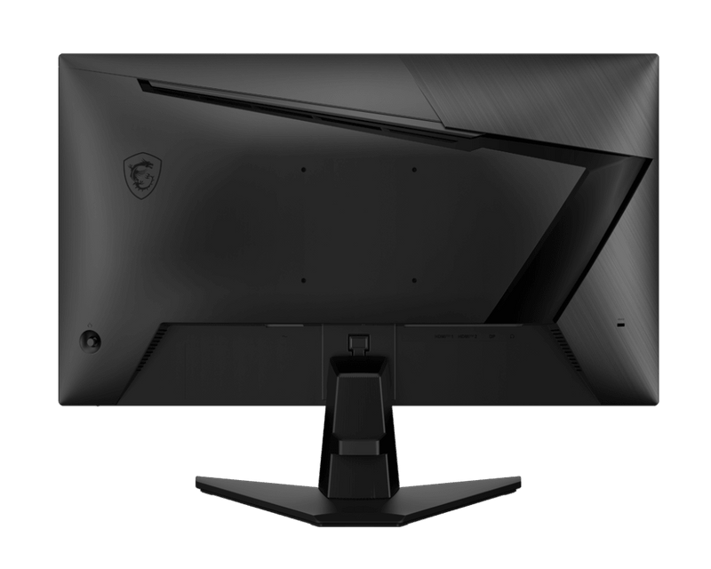 MSI G255F 25" FHD 180Hz 1ms IPS AMD FreeSync Gaming Monitor - SWIFT PERIPHERALSG255F
