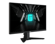 MSI G255F 25" FHD 180Hz 1ms IPS AMD FreeSync Gaming Monitor - SWIFT PERIPHERALSG255F