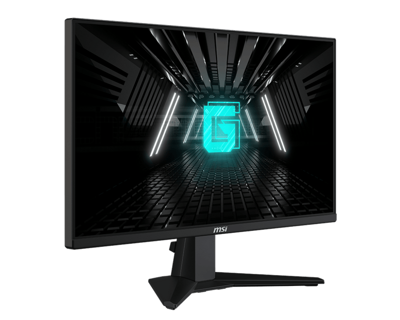 MSI G255F 25" FHD 180Hz 1ms IPS AMD FreeSync Gaming Monitor - SWIFT PERIPHERALSG255F