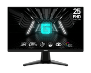 MSI G255F 25" FHD 180Hz 1ms IPS AMD FreeSync Gaming Monitor - SWIFT PERIPHERALSG255F