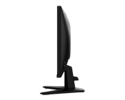 MSI G255F 25" FHD 180Hz 1ms IPS AMD FreeSync Gaming Monitor - SWIFT PERIPHERALSG255F