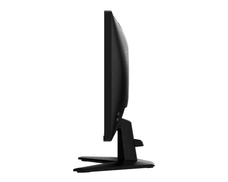 MSI G255F 25" FHD 180Hz 1ms IPS AMD FreeSync Gaming Monitor - SWIFT PERIPHERALSG255F