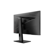 MSI G274QPX 27" 240Hz 2K 2560x1440 WQHD 1ms IPS Panel G - sync compatible Gaming Monitor - SWIFT PERIPHERALSG274QPX