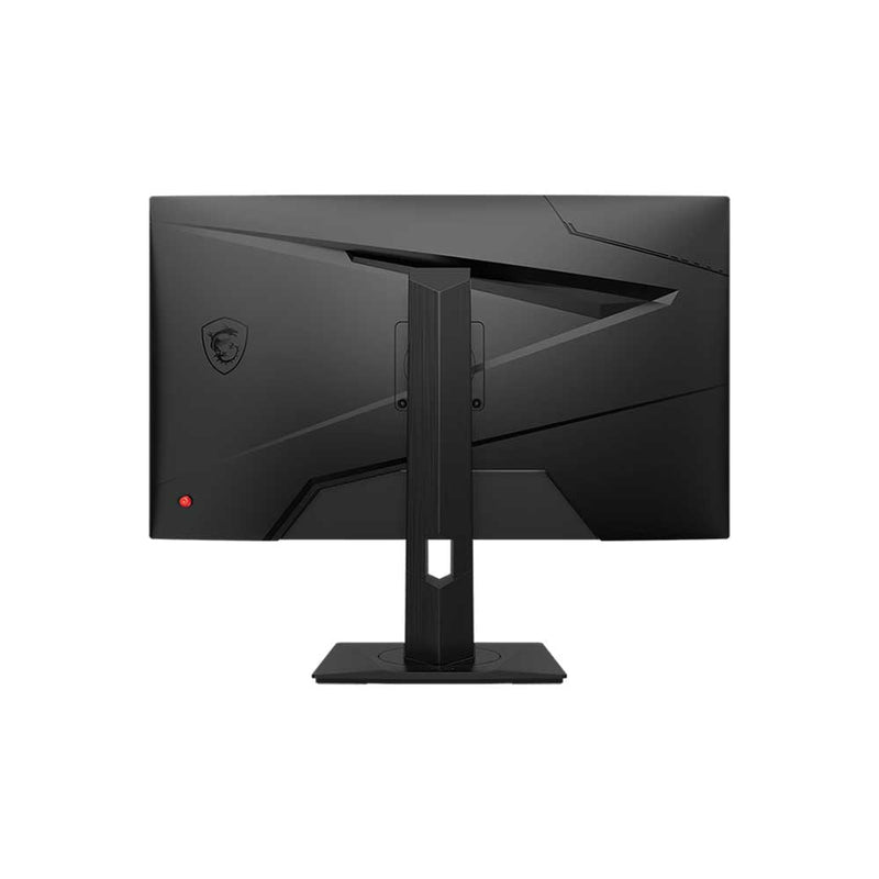 MSI G274QPX 27" 240Hz 2K 2560x1440 WQHD 1ms IPS Panel G - sync compatible Gaming Monitor - SWIFT PERIPHERALSG274QPX