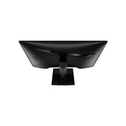 MSI G274QPX 27" 240Hz 2K 2560x1440 WQHD 1ms IPS Panel G - sync compatible Gaming Monitor - SWIFT PERIPHERALSG274QPX