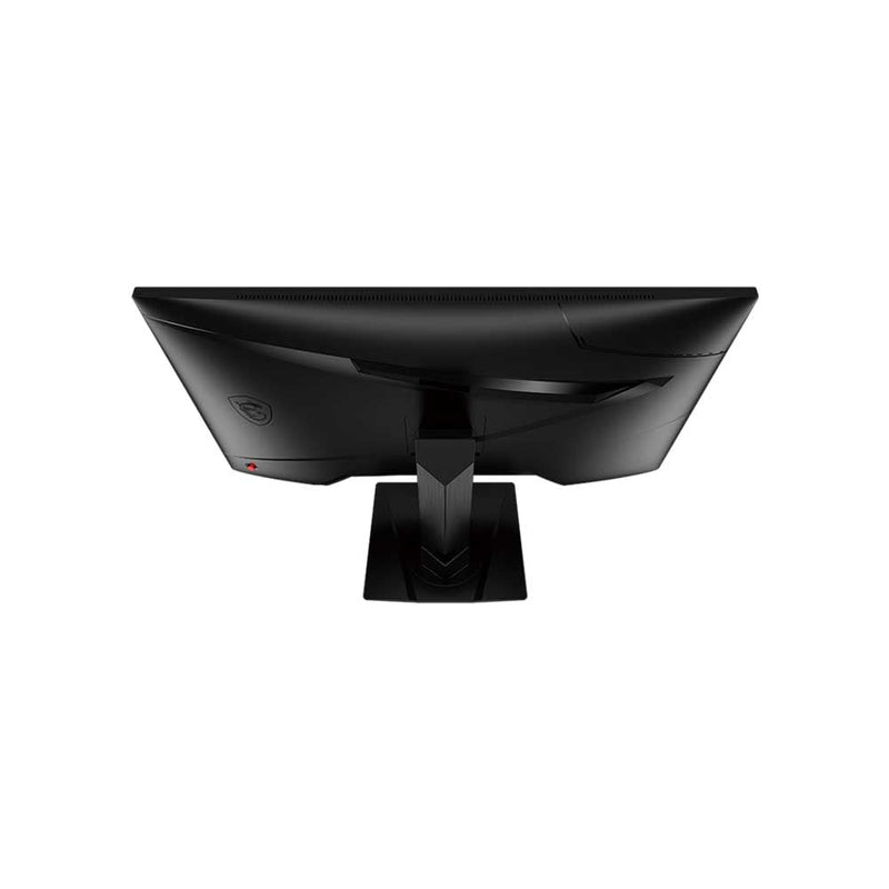 MSI G274QPX 27" 240Hz 2K 2560x1440 WQHD 1ms IPS Panel G - sync compatible Gaming Monitor - SWIFT PERIPHERALSG274QPX