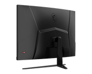 MSI G32C4X 32" FHD 250Hz 1ms VA AMD Freesync Curved Gaming Monitor - SWIFT PERIPHERALSG32C4X