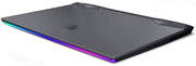 MSI GE66 10SGS [CI7 - 10875H/32GB/2TB SSD/WIN10 HOME/15.6 INCH/8GB - RTX2080 GRAPHICS /2 YEAR(S)/GREY] - SWIFT PERIPHERALS1093552