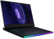 MSI GE66 10SGS [CI7 - 10875H/32GB/2TB SSD/WIN10 HOME/15.6 INCH/8GB - RTX2080 GRAPHICS /2 YEAR(S)/GREY] - SWIFT PERIPHERALS1093552