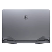 MSI GE76 RAIDER 12UGS [CI7 - 12700H 12TH GEN/16GB DDR4/1TB SSD/NO DVD/WIN11 HOME/17.3 INCH/8GB GRAPHICS RTX 3070TI/2 YEARS] - SWIFT PERIPHERALS106809