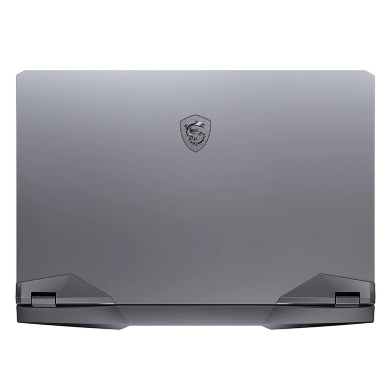 MSI GE76 RAIDER 12UGS [CI7 - 12700H 12TH GEN/16GB DDR4/1TB SSD/NO DVD/WIN11 HOME/17.3 INCH/8GB GRAPHICS RTX 3070TI/2 YEARS] - SWIFT PERIPHERALS106809