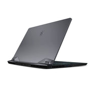 MSI GE76 RAIDER 12UGS [CI7 - 12700H 12TH GEN/16GB DDR4/1TB SSD/NO DVD/WIN11 HOME/17.3 INCH/8GB GRAPHICS RTX 3070TI/2 YEARS] - SWIFT PERIPHERALS106809