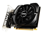 MSI GEFORCE GT 730 4GB GRAPHIC CARD - SWIFT PERIPHERALS1082521