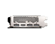 MSI GEFORCE RTX 4060 8GB VENTUS 2X OC GRAPHIC CARD - SWIFT PERIPHERALS1085773