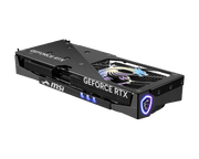 MSI GEFORCE RTX 5060 GAMING TRIO OC 8GB GRAPHIC CARD - SWIFT PERIPHERALS1093906