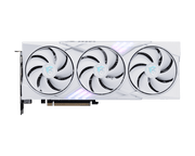 MSI GEFORCE RTX 5060 GAMING TRIO OC WHITE 8GB GRAPHIC CARD - SWIFT PERIPHERALSRTX5060-003