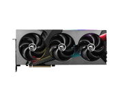 MSI GEFORCE RTX 5060 TI 16GB VANGUARD SOC GRAPHIC CARD - SWIFT PERIPHERALS1093298