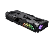 MSI GEFORCE RTX 5060 TI 16GB VANGUARD SOC GRAPHIC CARD - SWIFT PERIPHERALS1093298