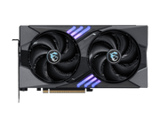 MSI GEFORCE RTX 5060 TI 8GB GAMING OC GRAPHIC CARD - SWIFT PERIPHERALS1093299
