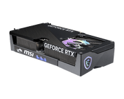 MSI GEFORCE RTX 5060 TI 8GB GAMING OC GRAPHIC CARD - SWIFT PERIPHERALS1093299