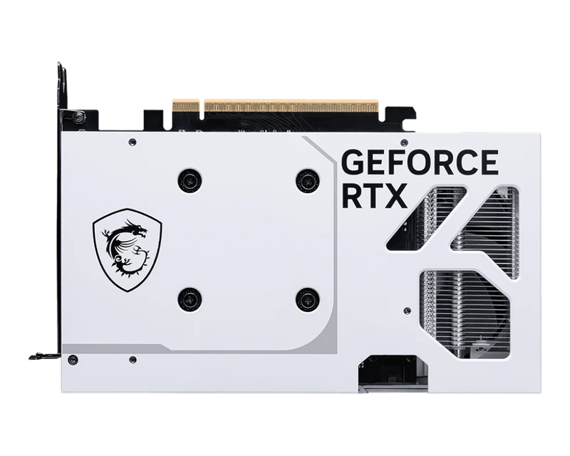 Graphic Cards