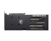 MSI GEFORCE RTX 5060 VENTUX 3X OC 8GB GRAPHIC CARD - SWIFT PERIPHERALSRTX5060-006