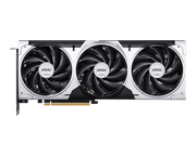 MSI GEFORCE RTX 5060 VENTUX 3X OC 8GB GRAPHIC CARD - SWIFT PERIPHERALSRTX5060-006