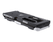 MSI GEFORCE RTX 5060 VENTUX 3X OC 8GB GRAPHIC CARD - SWIFT PERIPHERALSRTX5060-006