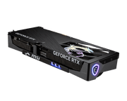 MSI GEFORCE RTX 5070 TI GAMING TRIO OC PLUS 16GB GDDR7 GRAPHIC CARD - SWIFT PERIPHERALS1092574