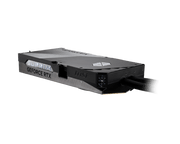 MSI GEFORCE RTX 5080 16G SUPRIM LIQUID SOC GRAPHIC CARD - SWIFT PERIPHERALS1092215