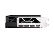 MSI GEFORCE RTX 5080 16G SUPRIM LIQUID SOC GRAPHIC CARD - SWIFT PERIPHERALS1092215