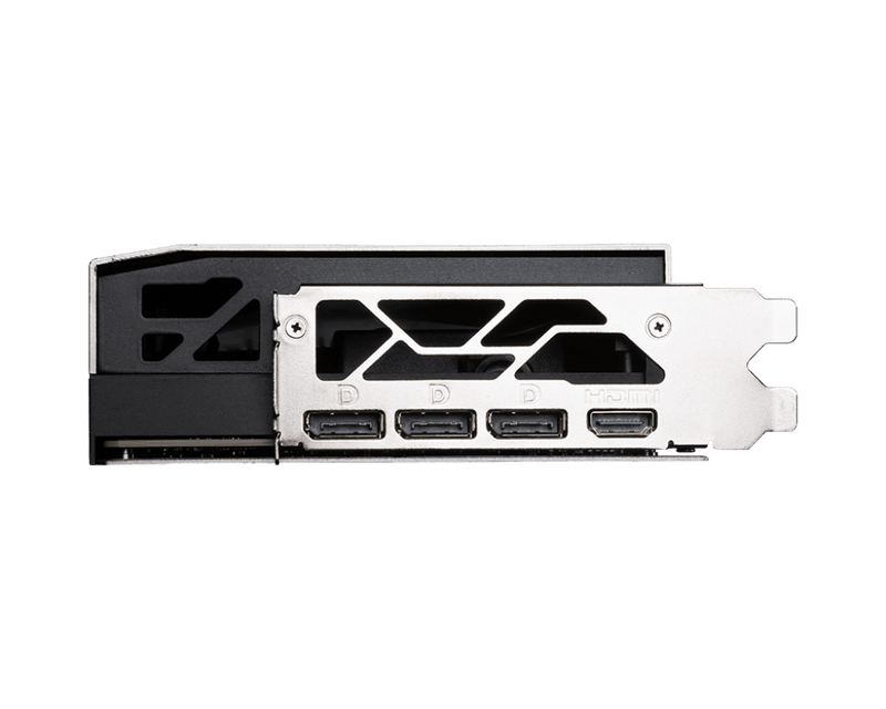 MSI GEFORCE RTX 5080 16G SUPRIM LIQUID SOC GRAPHIC CARD - SWIFT PERIPHERALS1092215