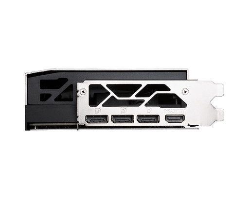 MSI GEFORCE RTX 5080 16G SUPRIM LIQUID SOC GRAPHIC CARD - SWIFT PERIPHERALS1092215