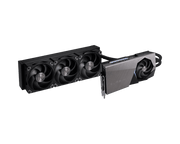MSI GEFORCE RTX 5080 16G SUPRIM LIQUID SOC GRAPHIC CARD - SWIFT PERIPHERALS1092215