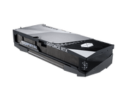 MSI GEFORCE RTX 5080 16G SUPRIM SOC GRAPHIC CARD - SWIFT PERIPHERALS1092216