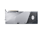 MSI GEFORCE RTX 5080 16G SUPRIM SOC GRAPHIC CARD - SWIFT PERIPHERALS1092216