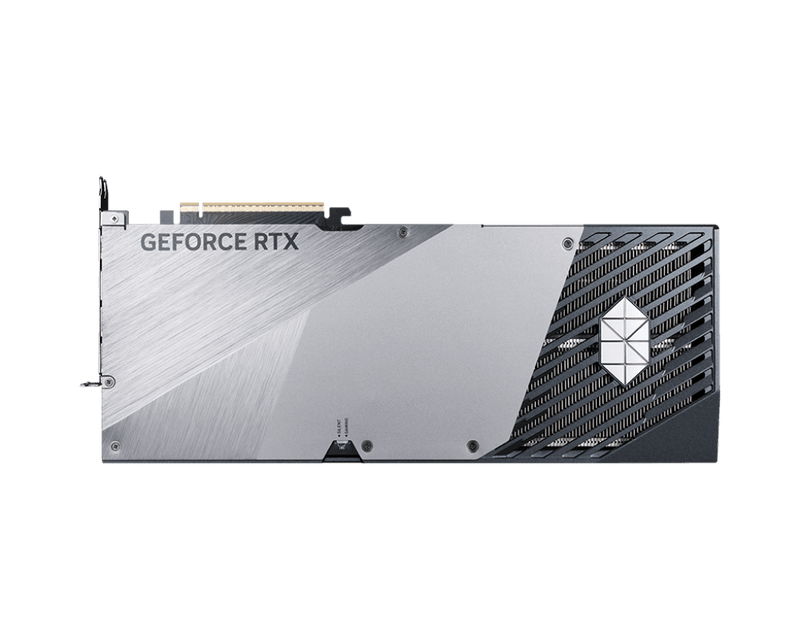 MSI GEFORCE RTX 5080 16G SUPRIM SOC GRAPHIC CARD - SWIFT PERIPHERALS1092216